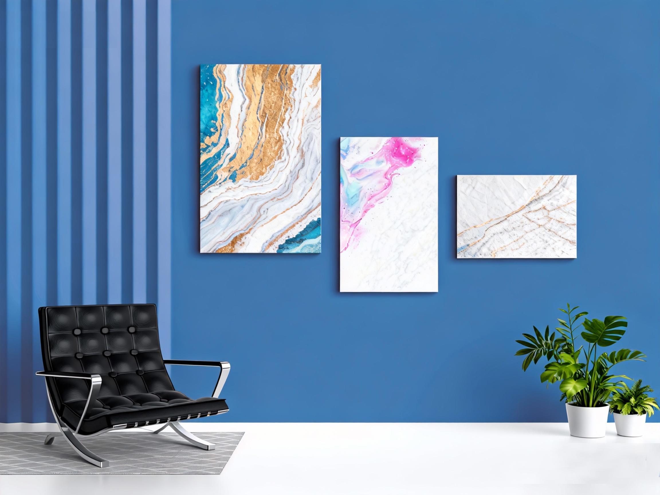 F5900 Ultra-Wide Flachbett-Industriedrucker