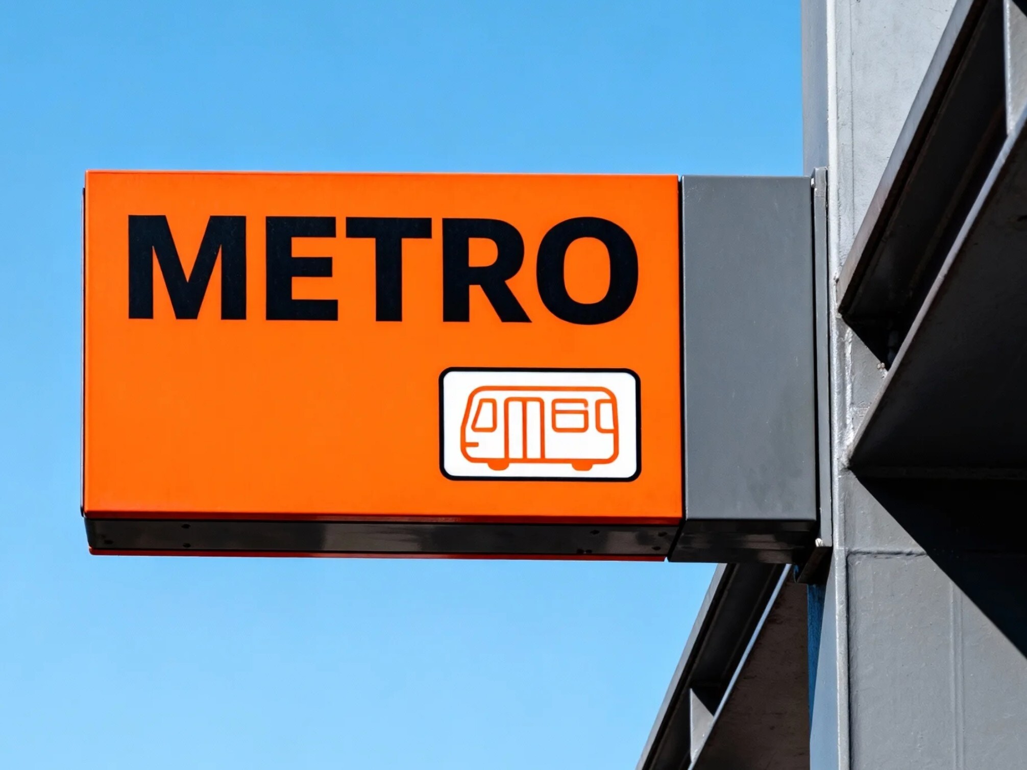 F5900 Ultra-Wide Flachbett-Industriedrucker