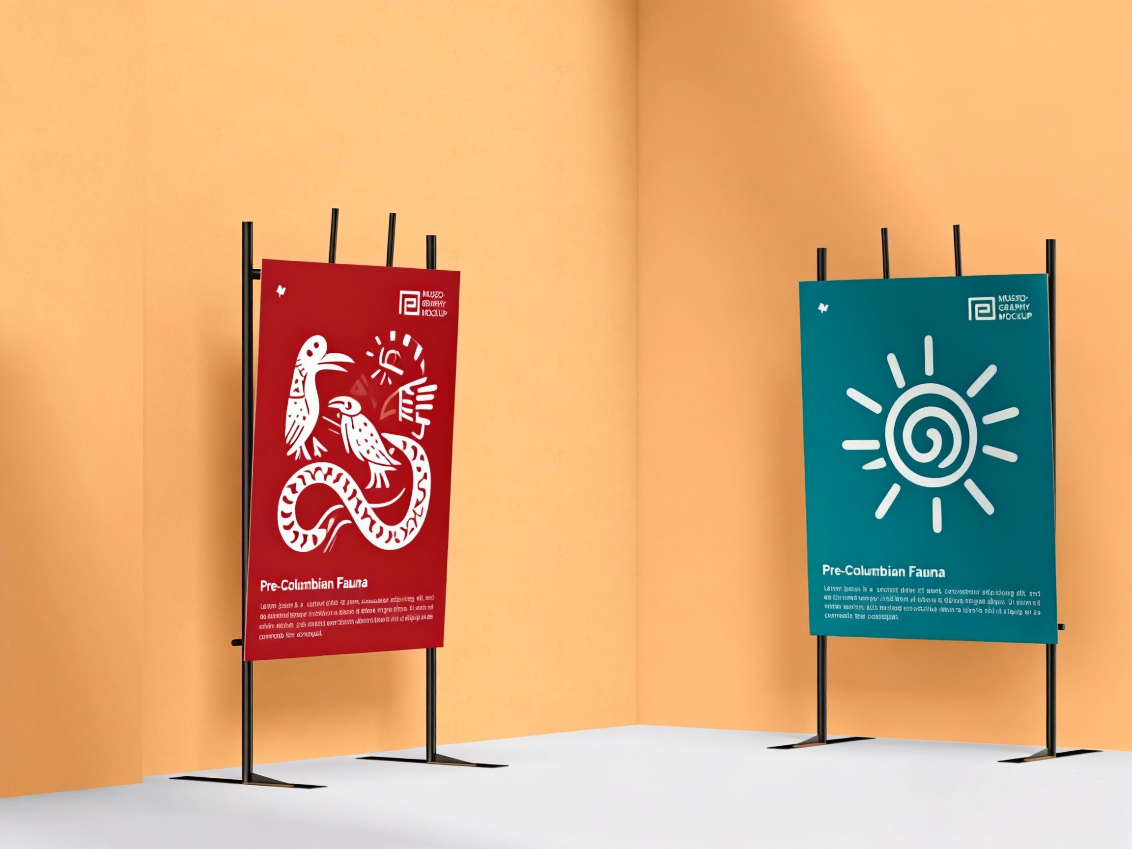 F5900 Ultra-Wide Flachbett-Industriedrucker