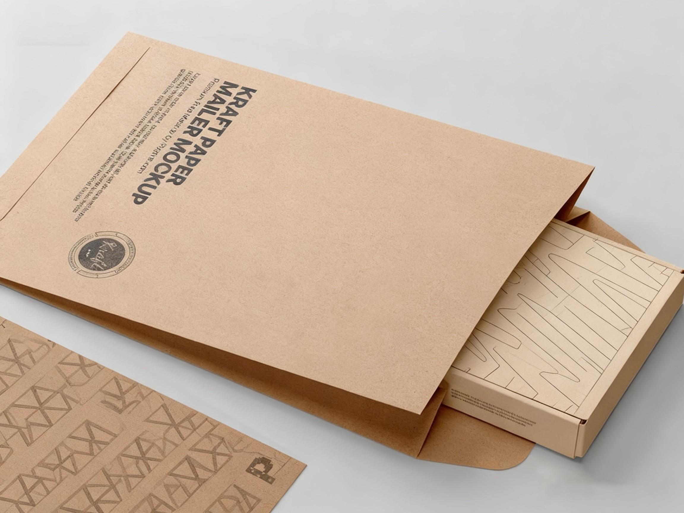 HF2508 Hochgeschwindigkeits-Mehrpass-Wellpappen-Digitaldrucker