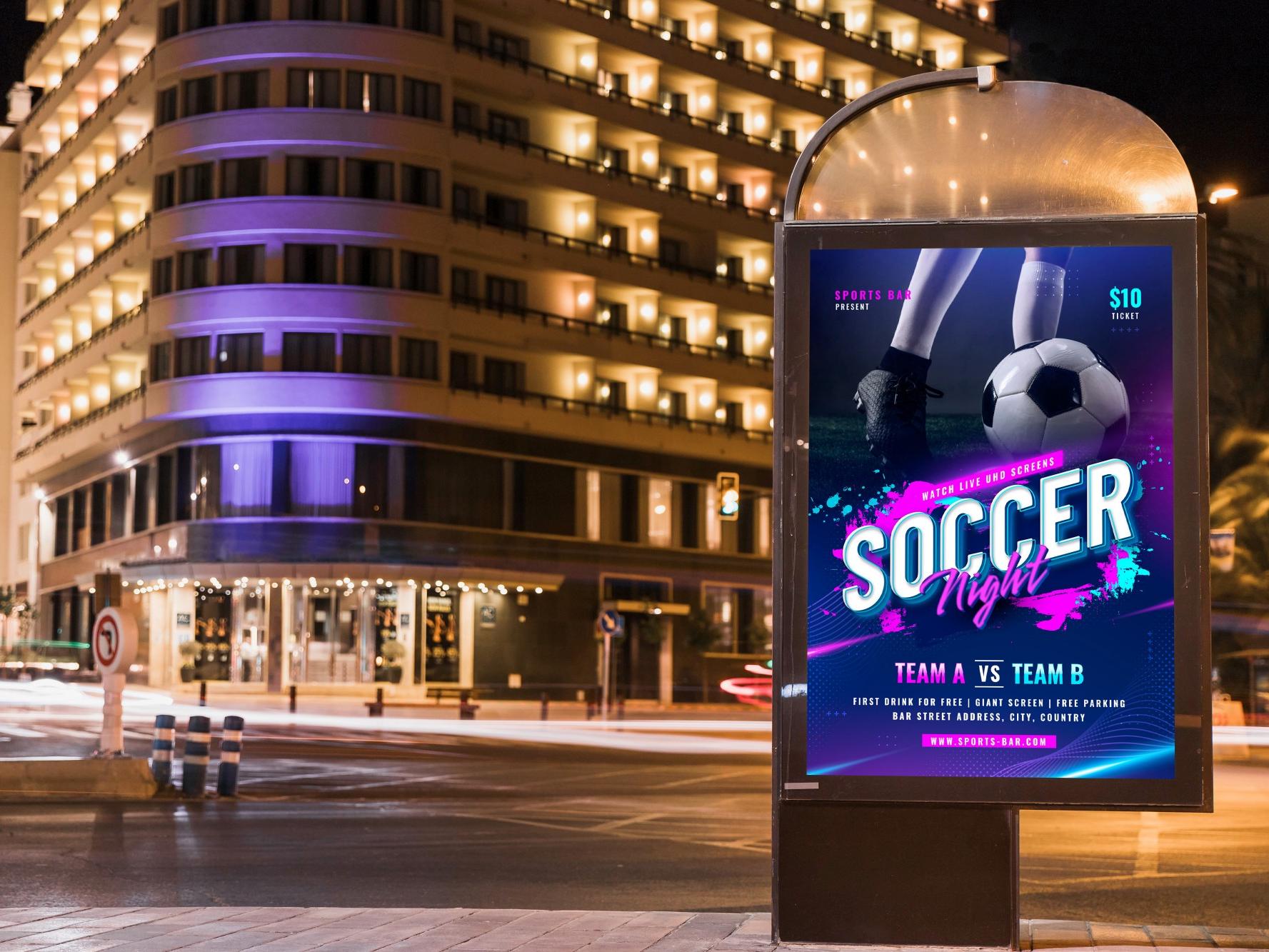 V398 Industrieller UV-Rollen-zu-Rollen-Drucker