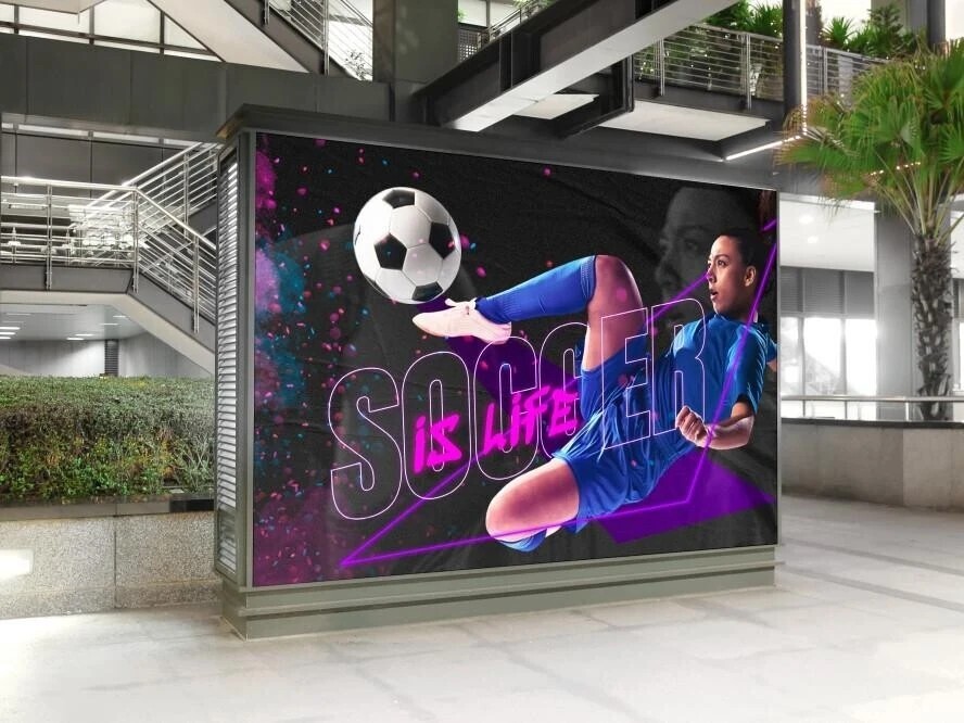 Venus 33x Industrieller Hybrid-UV-Drucker