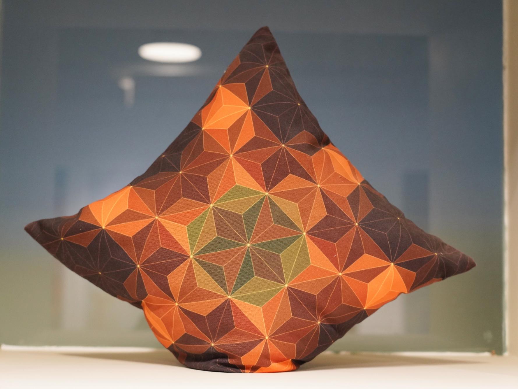 T3700 Großformat-Direkt-auf-Stoff-Digitaldrucker wachsender lukrativer Markt