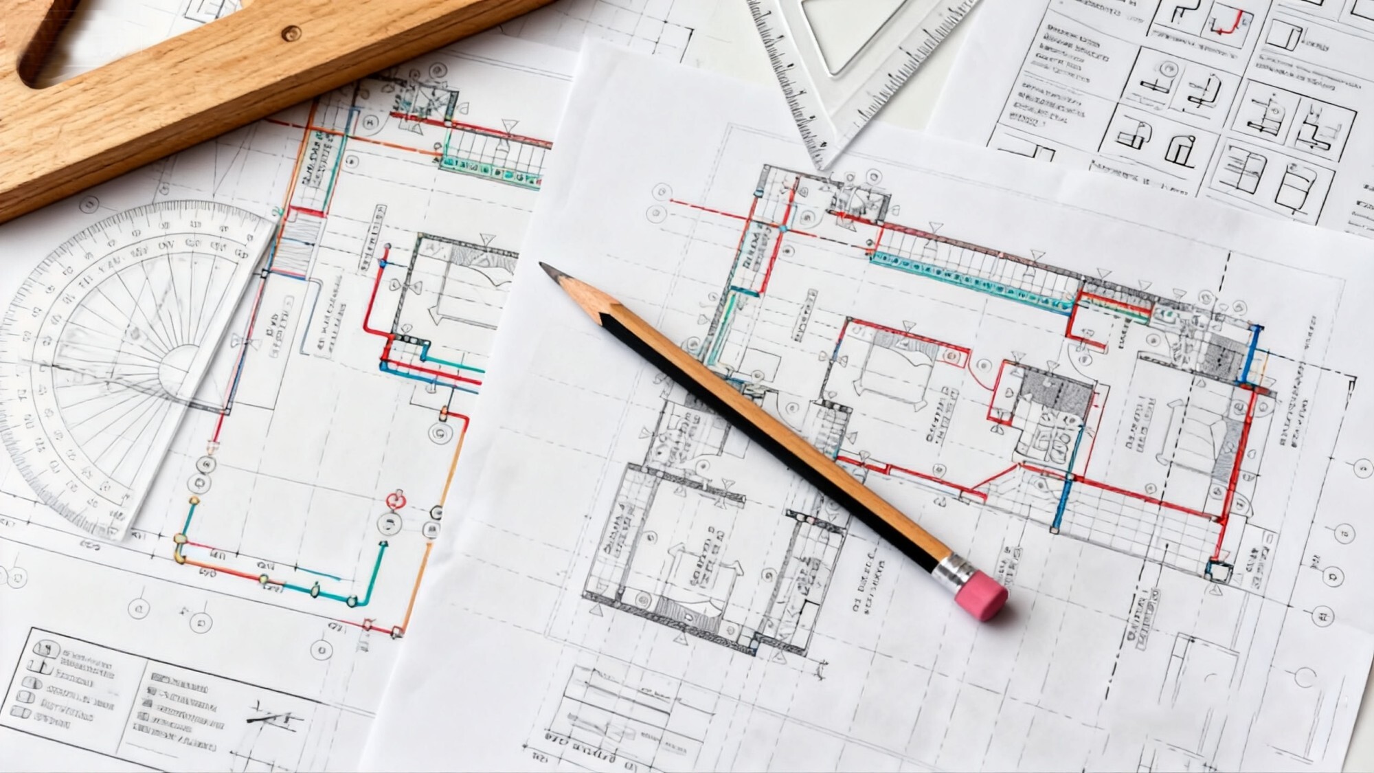 HT09A Plotter-Drucker