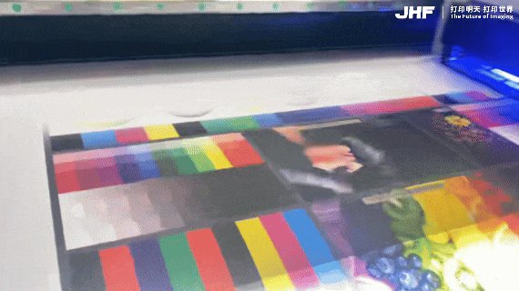 1767945352868159493940088832 1767945352868159493940088832