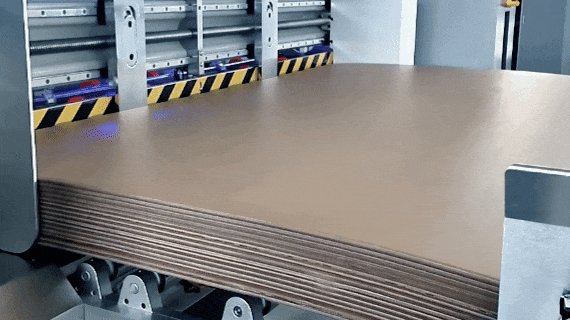 1777281836907319543033143296.gif picture