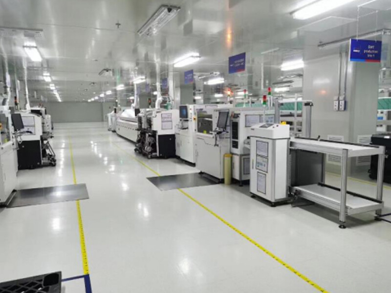 How to produce high-quality FPC flexible printed circuit boards