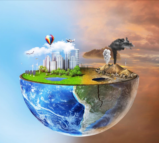 Under the pressure of environmental protection, the green transformation path of the PCB industry