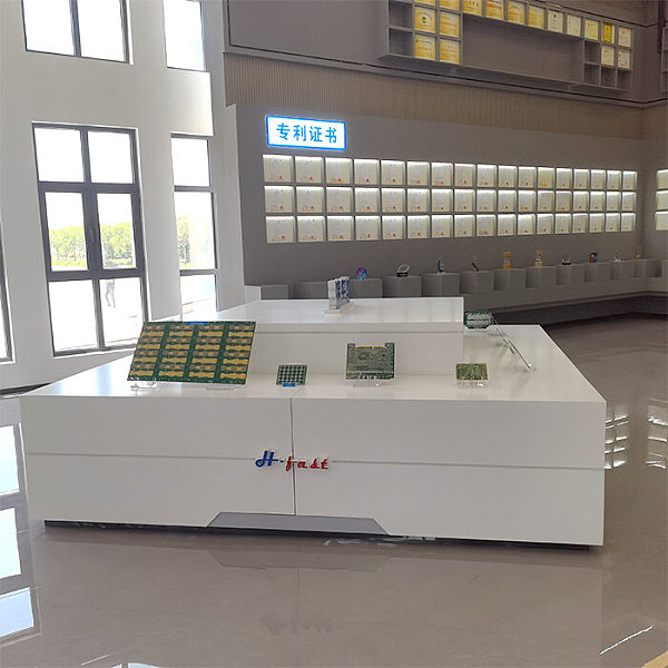 未标题-1_0001_WechatIMG370