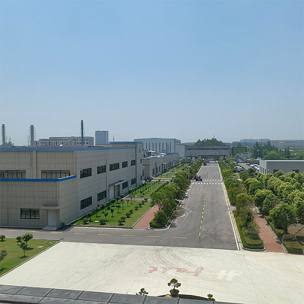 未标题-1_0002_WechatIMG369