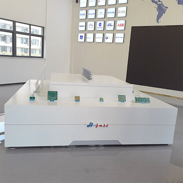 未标题-1_0003_WechatIMG368