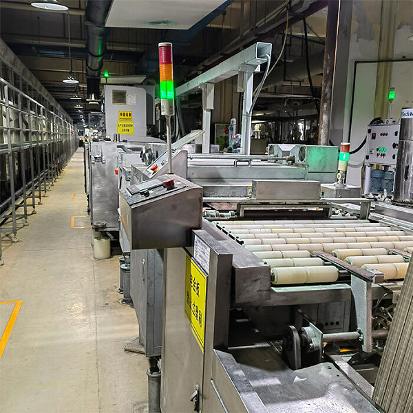 未标题-1_0004_WechatIMG366