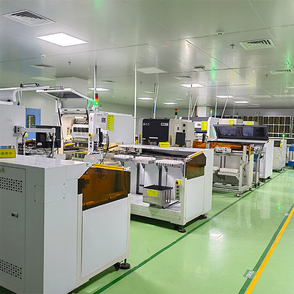 未标题-1_0009_WechatIMG358