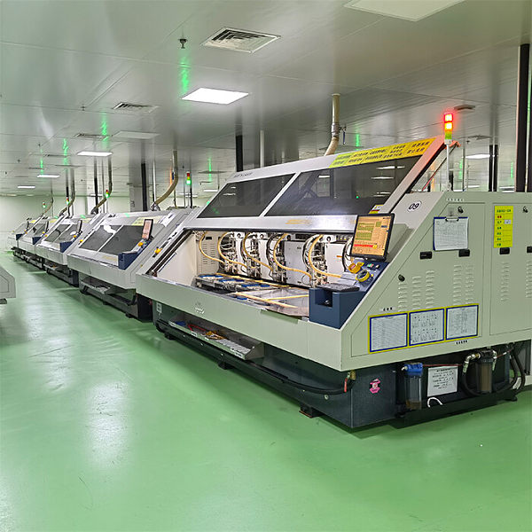 未标题-1_0013_WechatIMG354