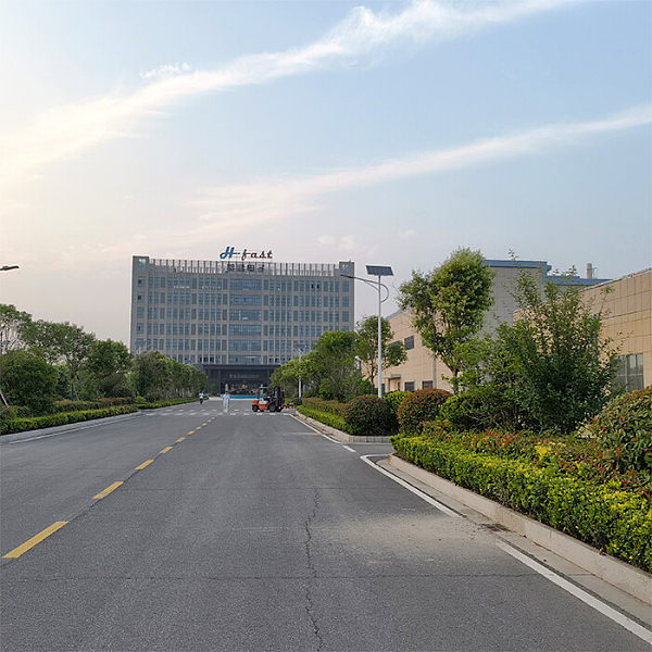 未标题-1_0014_WechatIMG353