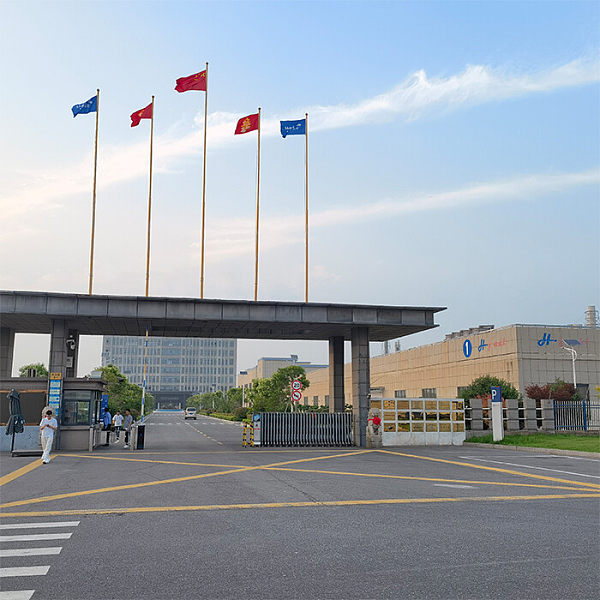 未标题-1_0015_WechatIMG351