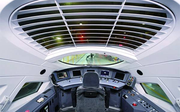 应用图处理_0021_图片3