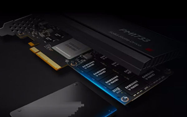 应用图处理_0022_图片2