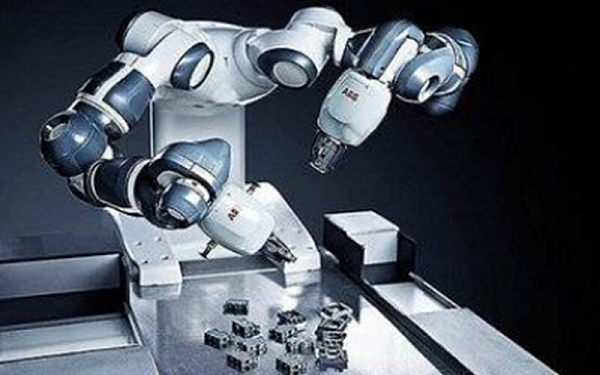 应用图处理_0023_图片1