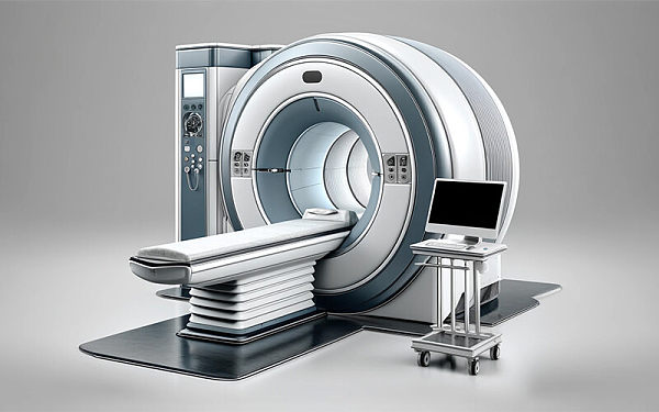 应用图处理_0018_图片6