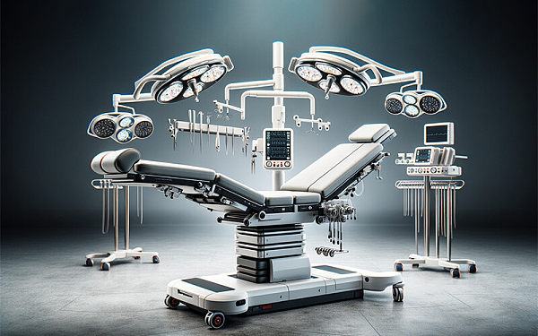 应用图处理_0020_图片4