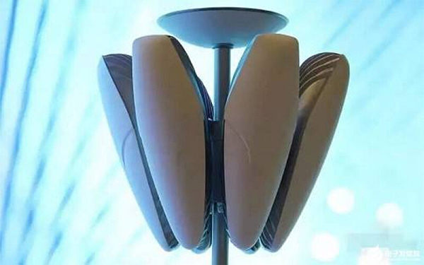 应用图处理_0015_图片9