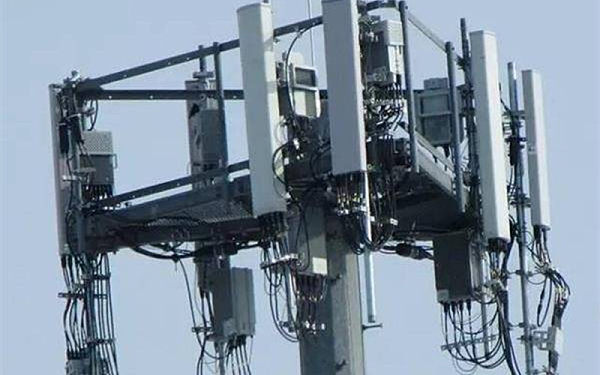 应用图处理_0016_图片8