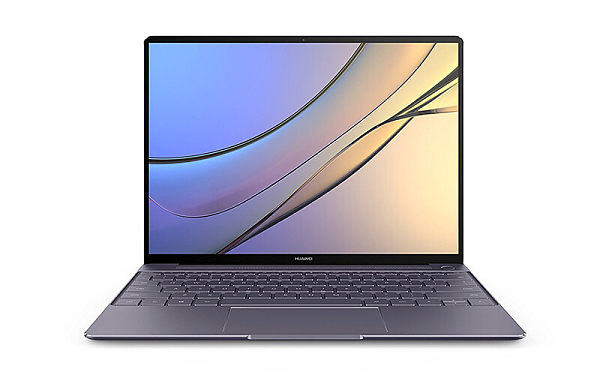 应用图处理_0014_图片10