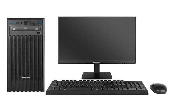 应用图处理_0012_图片12