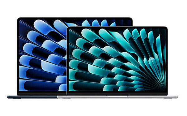 应用图处理_0013_图片11