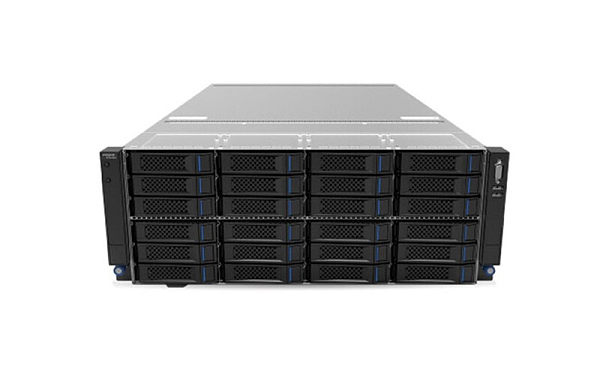 应用图处理_0009_图片15