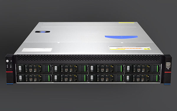 应用图处理_0010_图片14