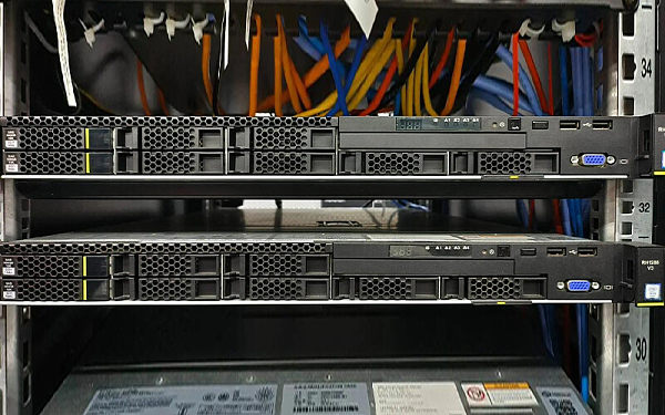 应用图处理_0011_图片13