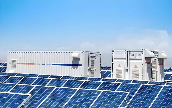 应用图处理_0007_图片17