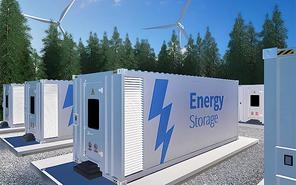 应用图处理_0008_图片16