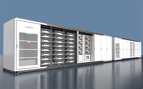 应用图处理_0006_图片18
