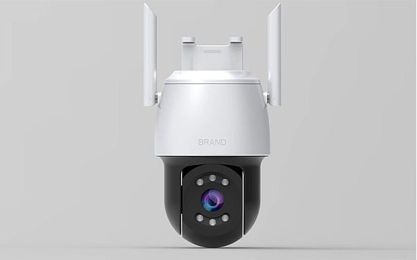 应用图处理_0004_图片20