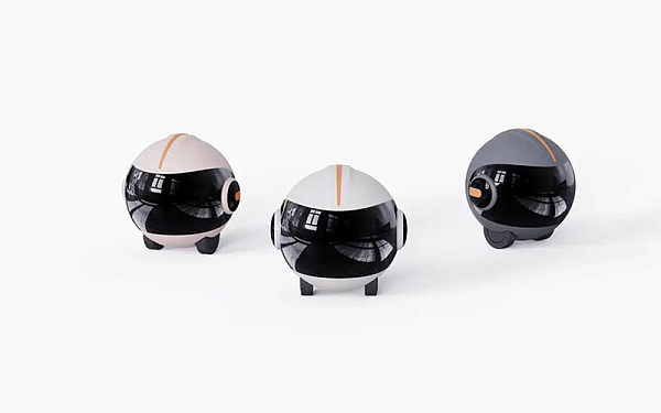 应用图处理_0005_图片19