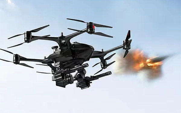 应用图处理_0001_图片23