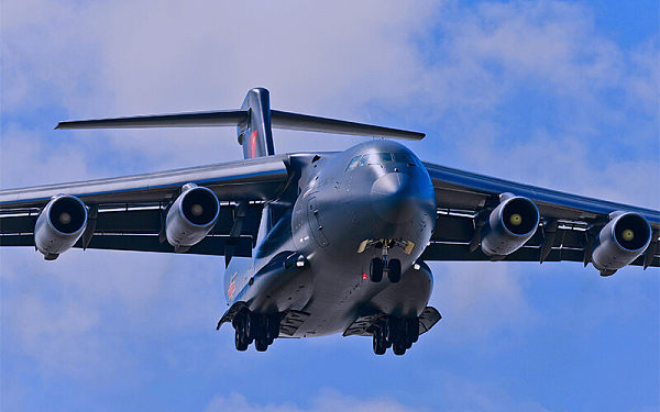 应用图处理_0002_图片22