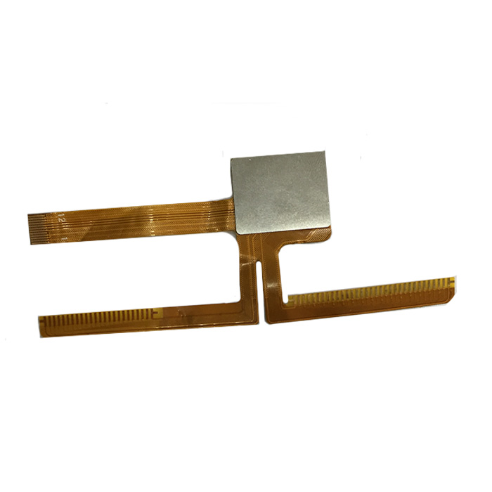 FPC Flexible Printed Circuit Board