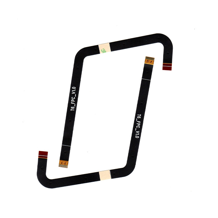 FPC Flexible Printed Circuit Board