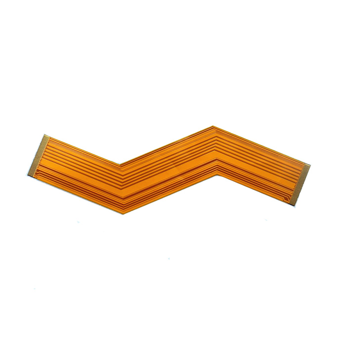 FPC Flexible Printed Circuit Board