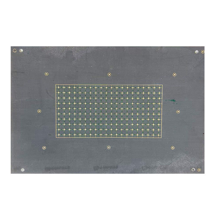High Frequency Printed Circuit Board