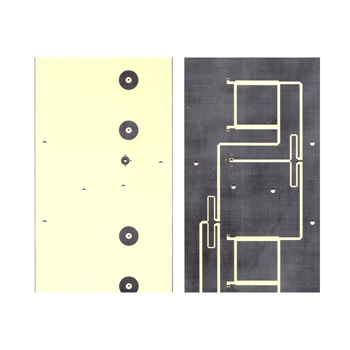 High Frequency Printed Circuit Board
