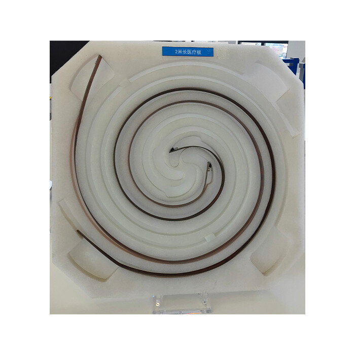 High Frequency Printed Circuit Board