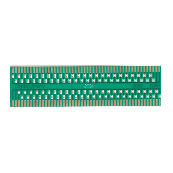 Ceramic Printed Circuit Board 