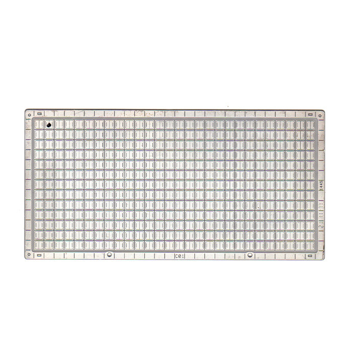 Ceramic Printed Circuit Board 