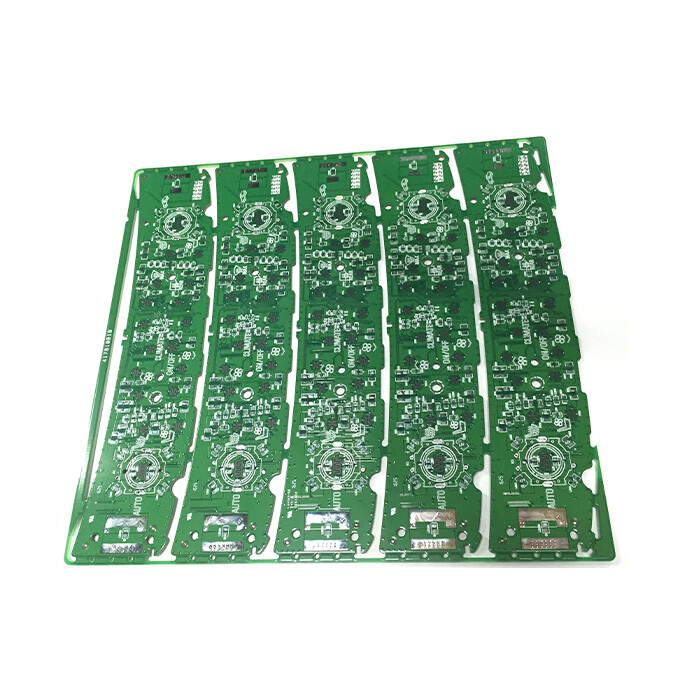 Carbon oil board (key carbon oil, high resistance carbon oil)