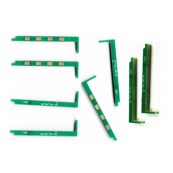 Mini Wall-mounted Printed Circuit Board 